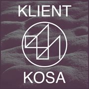 Kosa cover image