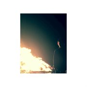 You are never enough cover image