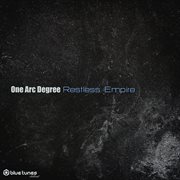 Restless empire cover image