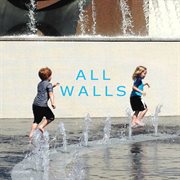 All walls cover image