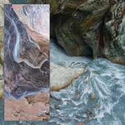 Simulation mix cover image