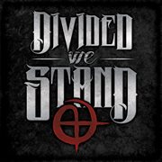 Divided we stand - ep cover image