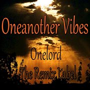 Oneanother vibes (vibrant techhouse music) cover image