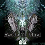Seeds of mind cover image