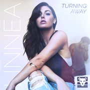 Turning away cover image