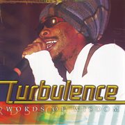 Words of wisdom cover image