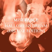 Halloween dream (deluxe edition) cover image