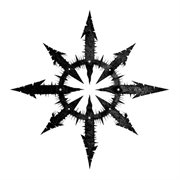 Dark acid v cover image