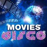 Movies disco cover image