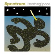 Breathing space cover image