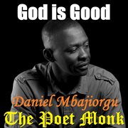God is good cover image