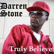 Truly believe cover image