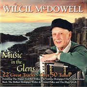 Music in the glens cover image