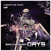 Machinery days cover image