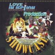 Showcase cover image