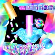 Polychromatic compiler cover image