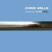 Velocity cover image