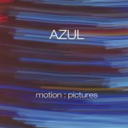 Motion:pictures cover image