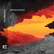 Broken world cover image