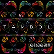 Tambol - ep cover image