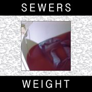 Weight cover image