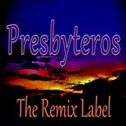 Presbyteros (vibrant deephouse music) cover image