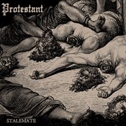 Stalemate cover image