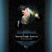 All of your wonder cover image