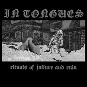 Rituals of failure and ruin cover image