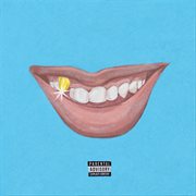Smyle (deluxe) cover image