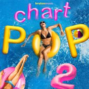 Chart pop 2 cover image