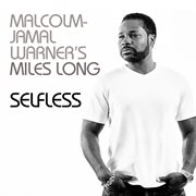 Selfless cover image