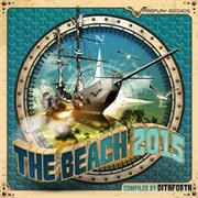 The beach 2015 cover image