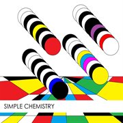 Simple chemistry cover image