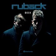 Ruback box cover image