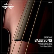Bass song cover image