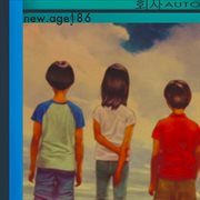 New.age?86 cover image