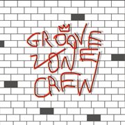 Groove zone crew cover image