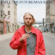I sell the future cover image