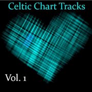 Celtic chart tracks, vol. 1 cover image