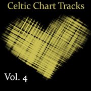Celtic chart tracks, vol. 4 cover image