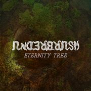 Underbrush - ep cover image