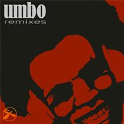 Remixes (remixed by umbo) cover image