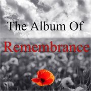 The album of remembrance cover image