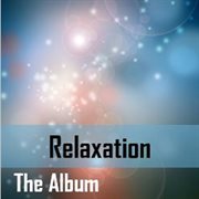 Relaxation: the album cover image