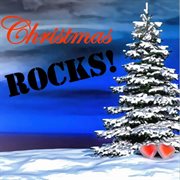 Christmas rocks! cover image