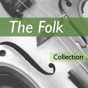 The folk collection cover image