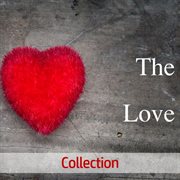 The love collection cover image