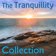 The tranquility collection cover image
