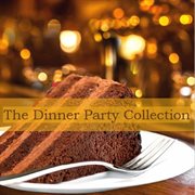 The dinner party collection cover image